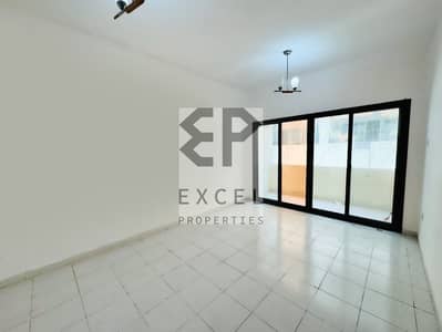2 Bedroom Apartment for Rent in Bur Dubai, Dubai - IMG-20250812-WA0029. jpg