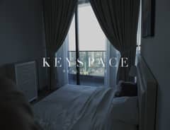 شقة في منازل تاور ٥،التعاون 3 غرف 1100000 درهم - 12511165