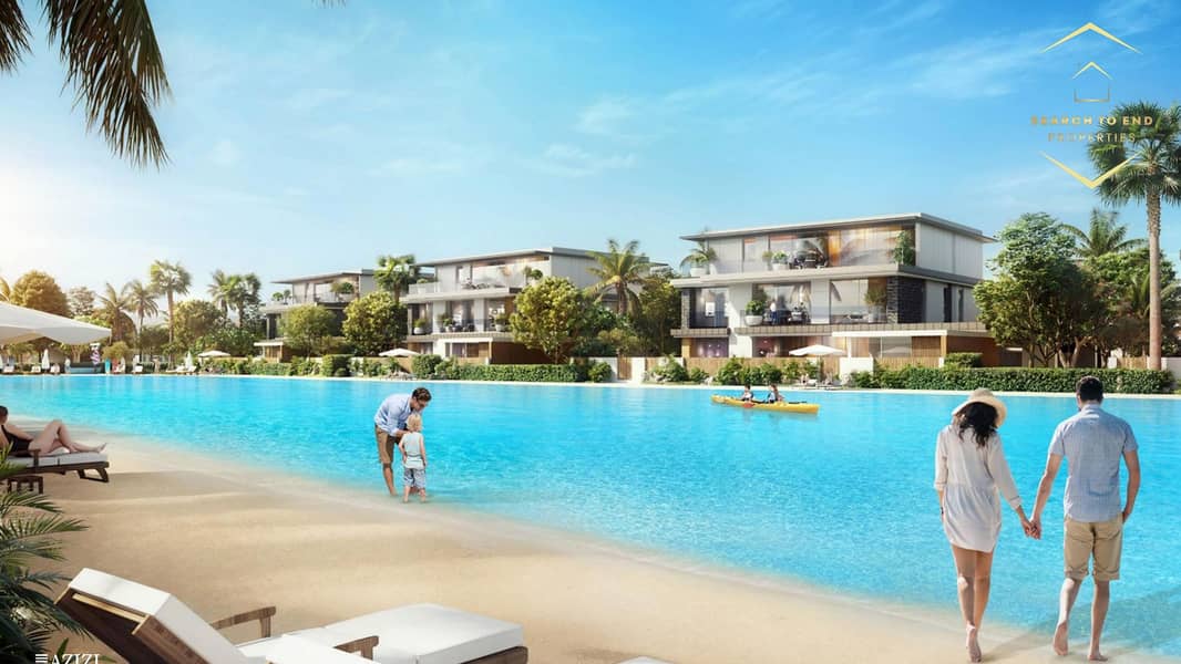 5 azizi-venice-dubai. jpg