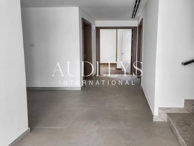 4 Bedroom Villa for Rent in Al Furjan, Dubai - Pool View l Handed Over l Landscaped