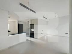 تاون هاوس في فاردون،(أكويا من داماك) داماك هيلز 2 3 غرف 95000 درهم - 12511185