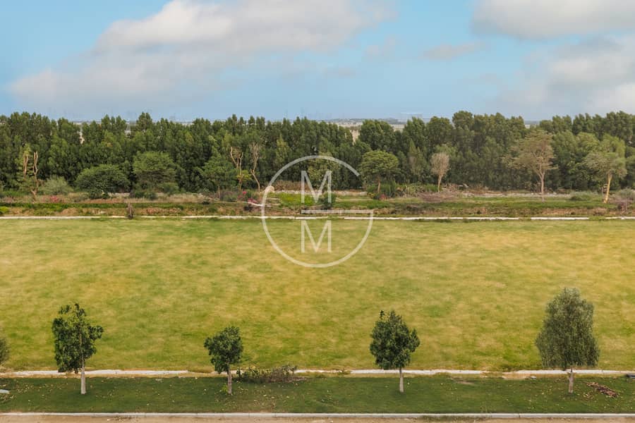 Prime Plot | Exclusive Location | One of 12