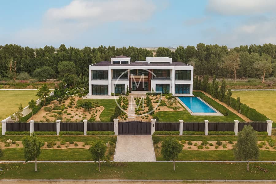 Prime Plot | Exclusive Location | One of 12 - Image 7