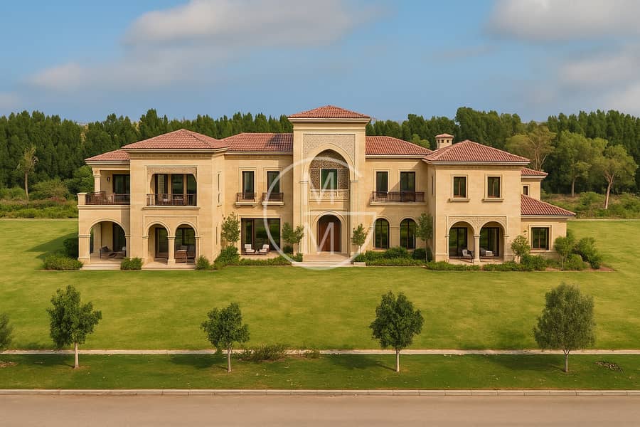 Prime Plot | Exclusive Location | One of 12 - Image 8