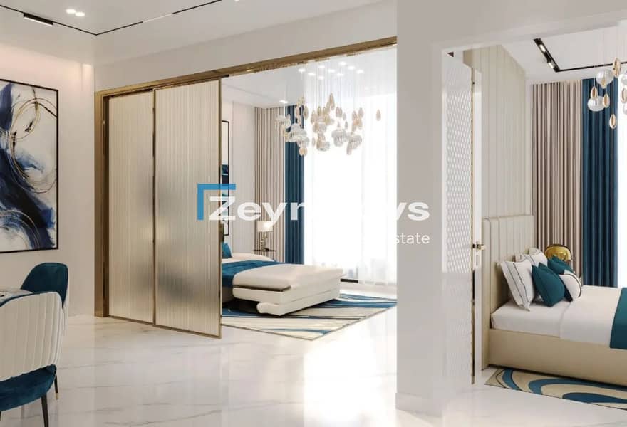 12 14954748-ef7ceo. jpg