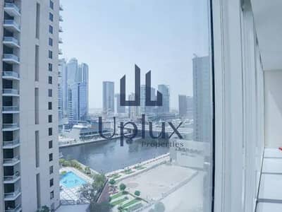 Office for Sale in Business Bay, Dubai - 12. png