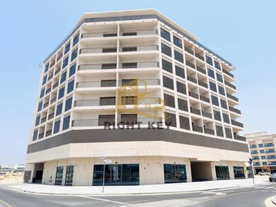 Shop for Rent in Arjan, Dubai - IMG-20250813-WA0008. jpg