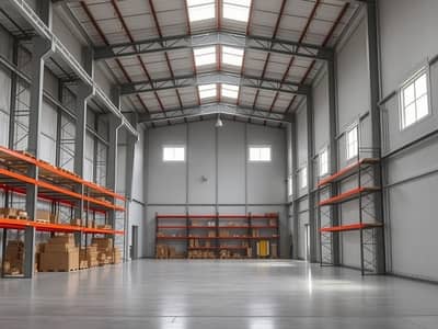 Warehouse for Rent in Dubai Investment Park (DIP), Dubai - WhatsApp Image 2025-08-14 at 15.16. 44_57818eb3. jpg