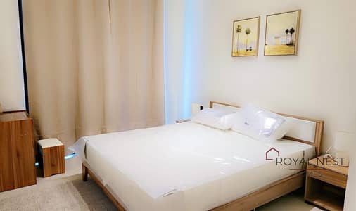 1 Bedroom Apartment for Rent in Jumeirah Village Circle (JVC), Dubai - WhatsApp Image 2025-08-14 at 11.22. 43 AM (1). jpeg