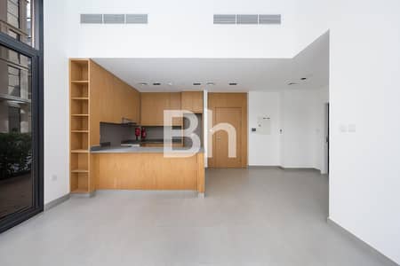 姆瓦伊莱社区， 夏尔迦 1 卧室公寓待售 - 位于姆瓦伊莱社区，马姆斯哈，苏克住宅区 1 卧室的公寓 650000 AED - 12281472