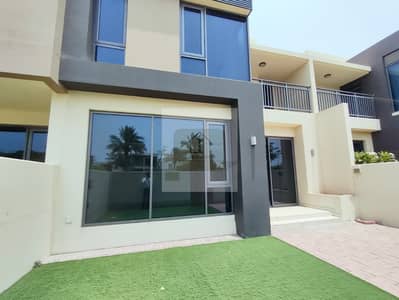4 Bedroom Villa for Rent in Dubai Hills Estate, Dubai - WhatsApp Image 2025-08-14 at 3.18. 59 PM. jpeg