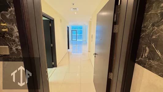 谢赫-扎耶德路， 迪拜 2 卧室公寓待租 - WhatsApp Image 2025-08-14 at 2.57. 00 PM (1). jpeg
