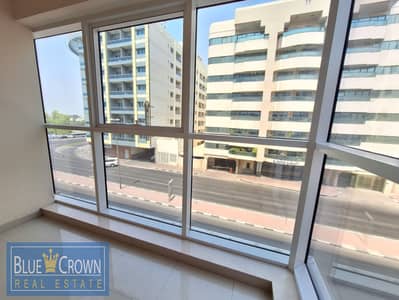 1 Bedroom Flat for Rent in Bur Dubai, Dubai - 20250814_111125. jpg