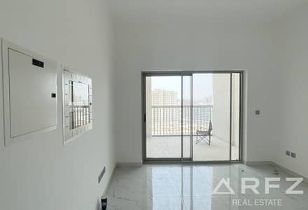 استوديو  للايجار في مجمع دبي لاند ريزيدنس، دبي - 5dd919cf-e5c3-4755-83f5-f4ac4224c181. jpg