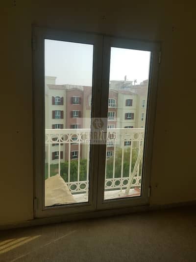 استوديو  للايجار في ديسكفري جاردنز، دبي - STUDIO1. jpg