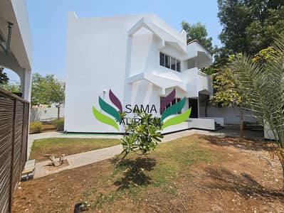 3 Bedroom Villa for Rent in Jumeirah, Dubai - 20250814_124140. jpg