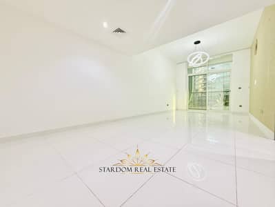 1 Bedroom Flat for Rent in Dubai Silicon Oasis (DSO), Dubai - WhatsApp Image 2025-08-14 at 1.02. 14 PM. jpeg