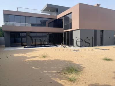5 Cпальни Вилла Продажа в Тилал Сити, Шарджа - IMG_8928. jpg