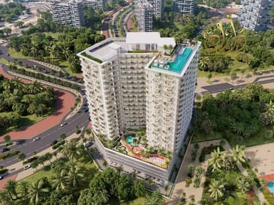 2 Bedroom Flat for Sale in Dubai Land Residence Complex, Dubai - IMG-20250814-WA0076. jpg