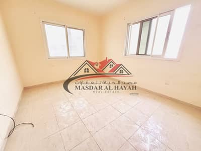 1 Bedroom Flat for Rent in Muwaileh Commercial, Sharjah - IMG_8609. jpg