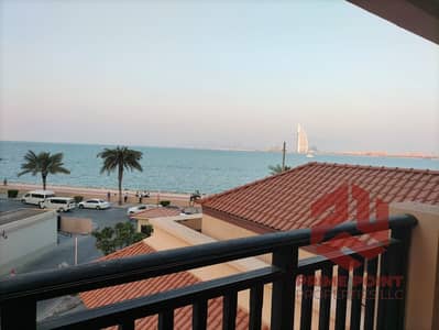 2 Bedroom Flat for Rent in Palm Jumeirah, Dubai - IMG-20250813-WA0148. jpg
