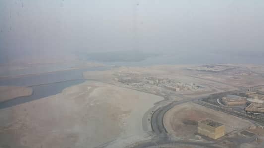 阿尔雷姆岛， 阿布扎比 2 卧室单位待售 - IMG-20241126-WA0061. jpg