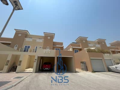 4 Bedroom Villa for Rent in Dubai Sports City, Dubai - 1eb284c7-c78c-4182-903a-381a4be83ff3. jpeg