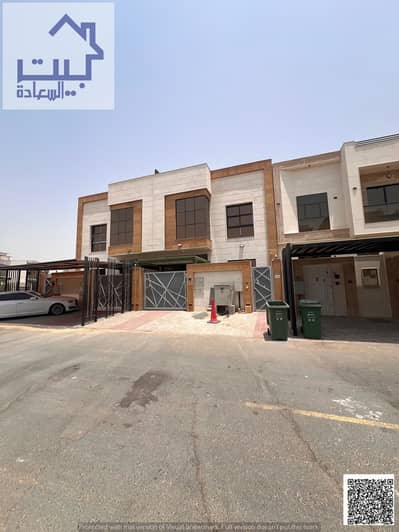4 Bedroom Villa for Rent in Al Yasmeen, Ajman - IMG-20250813-WA0283. jpg