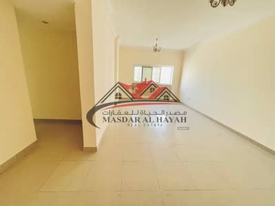 1 Bedroom Flat for Rent in Muwaileh Commercial, Sharjah - 989bd1bb-36dd-4cc7-8dd1-ce70481e50e7. jpg