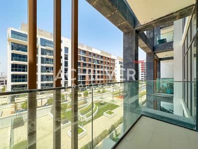 梅丹城， 迪拜 1 卧室单位待售 - 1. jpg