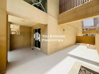 1 Bedroom Apartment for Sale in Jumeirah Village Circle (JVC), Dubai - IMG-20250814-WA0180. jpg