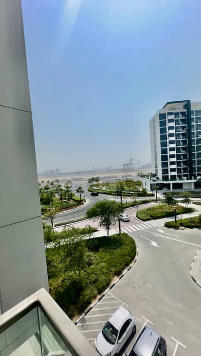 استوديو  للايجار في مدينة ميدان، دبي - IMG-20250814-WA0024. jpg