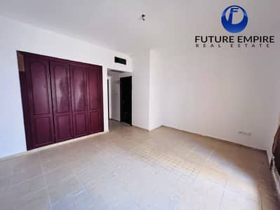 2 Bedroom Apartment for Rent in Al Barsha, Dubai - WhatsApp Image 2025-08-13 at 2.28. 20 PM (1). jpeg