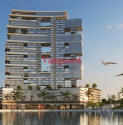 1 Bedroom Apartment for Sale in Al Reem Island, Abu Dhabi - Screenshot 2025-08-13 154643. png