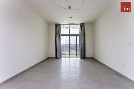 2 Bedroom Flat for Rent in Al Furjan, Dubai - 2 Bedrooms | Quiet Corner Unit | Vacant