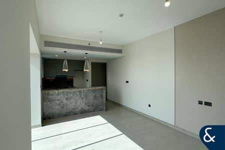 达马克山庄， 迪拜 2 卧室公寓待租 - 位于达马克山庄，高尔夫之门社区 2 卧室的公寓 145000 AED - 12511382