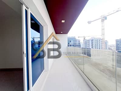1 Bedroom Apartment for Rent in Al Satwa, Dubai - WhatsApp Image 2025-08-14 at 15.46. 09_eb43adf0. jpg