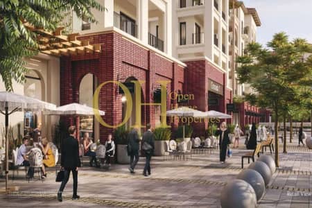 فلیٹ 2 غرفة نوم للبيع في مدينة زايد، أبوظبي - Untitled Project - 2024-01-03T154722.746. jpg