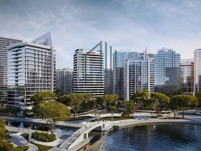 2 Bedroom Apartment for Sale in Dubai Sports City, Dubai - 19575. jpg