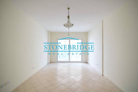 Студия в аренду в Дубай Продакшн Сити, Дубай - IMG-20250814-WA0047. jpg