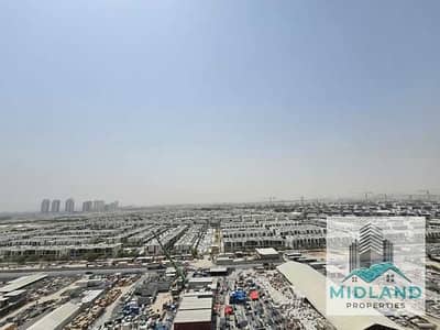 Studio for Rent in Dubai Sports City, Dubai - yMl31hzKRelZkI5RjPUUD11NiRWEnvsSgMllchj7. jpeg