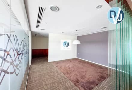 Office for Rent in Jumeirah Lake Towers (JLT), Dubai - 3c5d7d43-301e-427d-9d06-84cf94dc6b7b. jpg