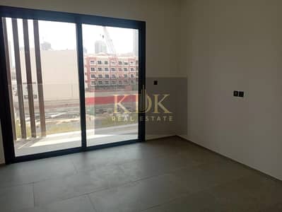 شقة 2 غرفة نوم للايجار في قرية جميرا الدائرية، دبي - WhatsApp Image 2025-08-14 at 1.53. 05 PM 2. jpeg