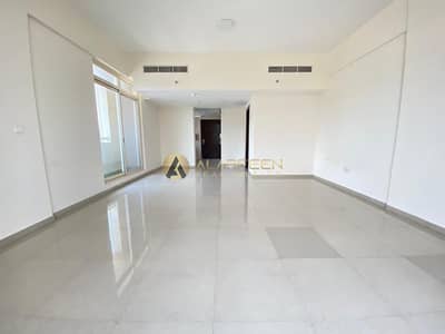 Студия Продажа в Дубай Спортс Сити, Дубай - WhatsApp Image 2025-08-14 at 15.29. 56_78668bf4. jpg