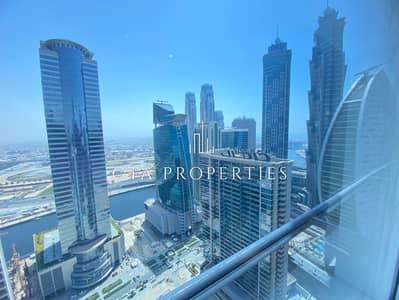 商业湾， 迪拜 写字楼待租 - 位于商业湾，公园大道大厦 的写字楼 215000 AED - 12511429
