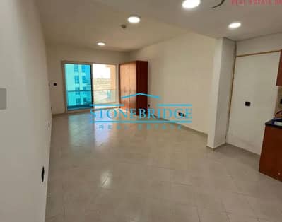 Студия в аренду в Дубай Продакшн Сити, Дубай - IMG-20250814-WA0058. jpg