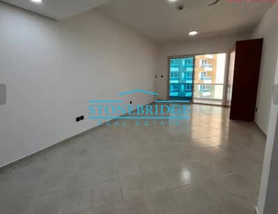 Студия в аренду в Дубай Продакшн Сити, Дубай - IMG-20250814-WA0057. jpg