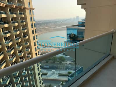 Studio for Rent in Dubai Production City (IMPZ), Dubai - IMG-20250814-WA0061. jpg