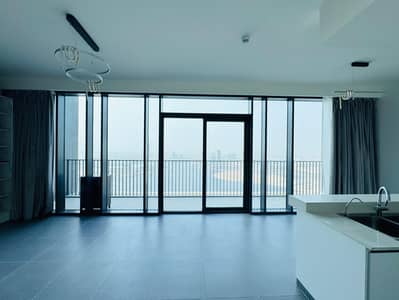 3 Bedroom Apartment for Rent in Dubai Creek Harbour, Dubai - PHOTO-2025-08-13-06-29-21 2. jpg