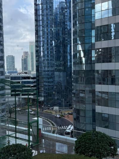 阿尔雷姆岛， 阿布扎比 单身公寓待售 - WhatsApp Image 2025-08-14 à 15.11. 53_ea67d7c9. jpg